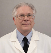 Dr. Alan Hutchison, PhD