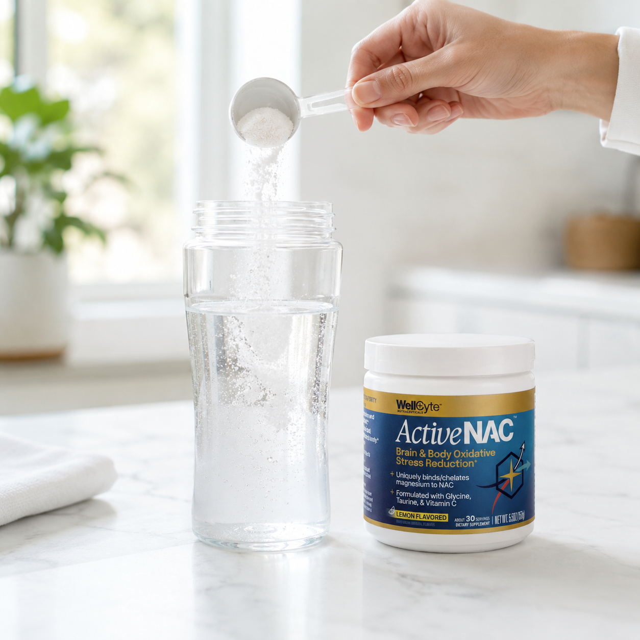 nac glutathione and vitamin c C, L-glutathione, NAC, CoQ10, alpha lipoic acid, a curated blend of bioflavonoids, zinc, and botanical extractsdelivered in capsule format. 2-month supply, #codeage #vitaminC #platinum L-Glutathione, NAC, ALA, & Vitamin