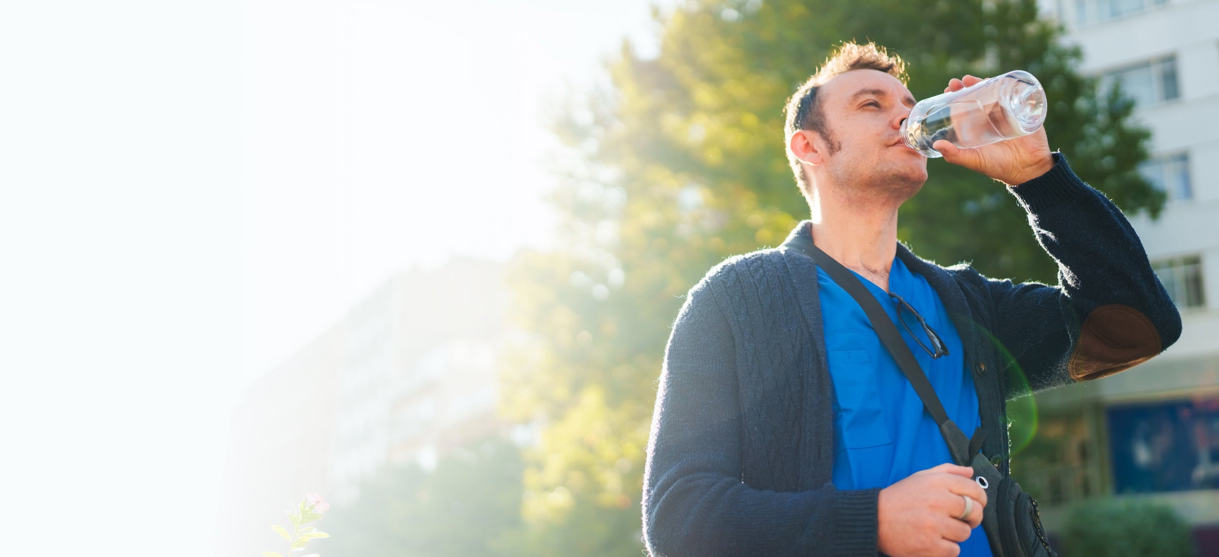 ActiveNAC™ Oxidative Stress Support