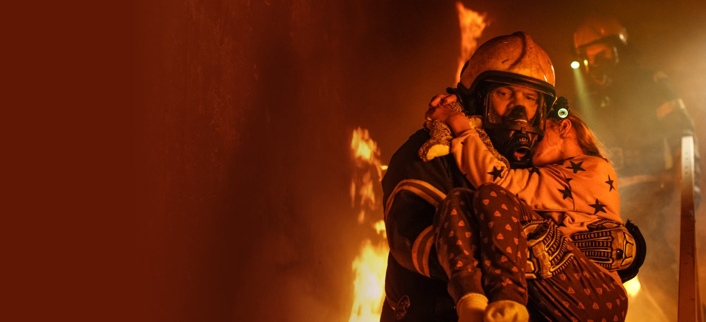 You Perform Under Pressure