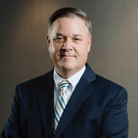 Dr. Lonnie W. Lassiter, MD