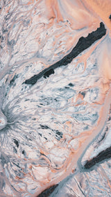 Magnesium (as ActiveNAC™)