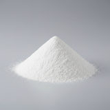 Microcrystalline cellulose (MCC)